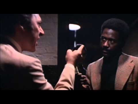 Shaft's Big Score! (1972) trailer