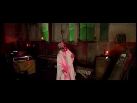 Orezi - Shoki [Official Video]