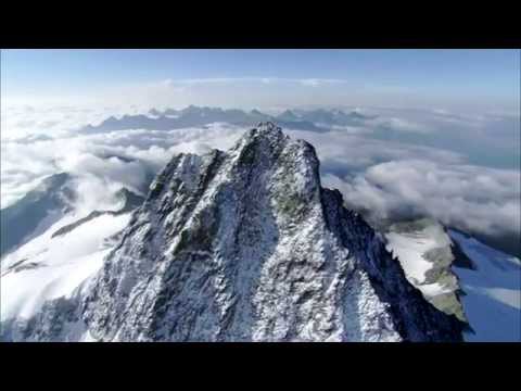 ► Planet Earth Amazing nature scenery 1080p HD)