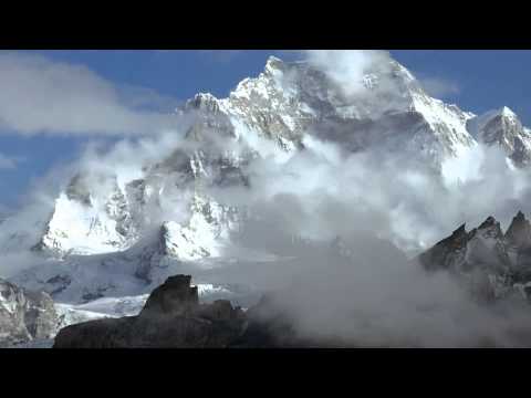 Planet Earth - Amazing Music and nature scenery (1080p HD) 2012 2013 Discovery Channel BBC