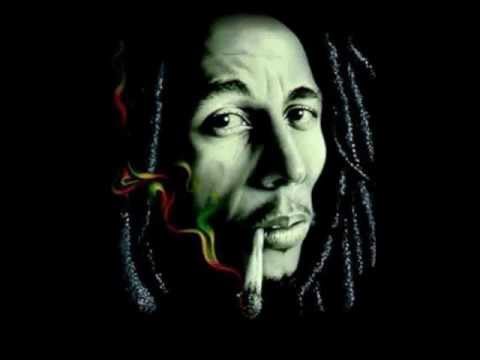 Reggae - Seleção Rasta