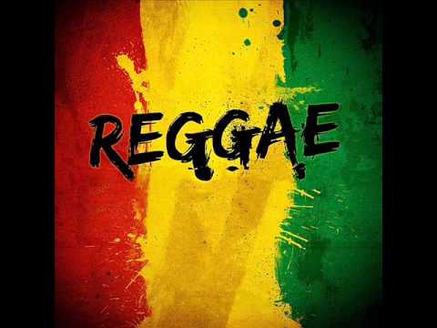 Best Reggae Music Songs 2013