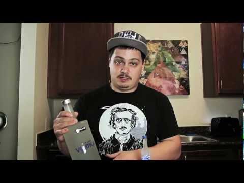 Vodka Review - Grey Goose vs Kirkland