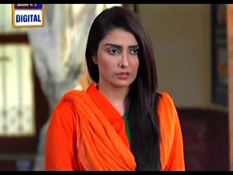 Pyaray Afzal Episode 34 Full on Ary Digital - July 22