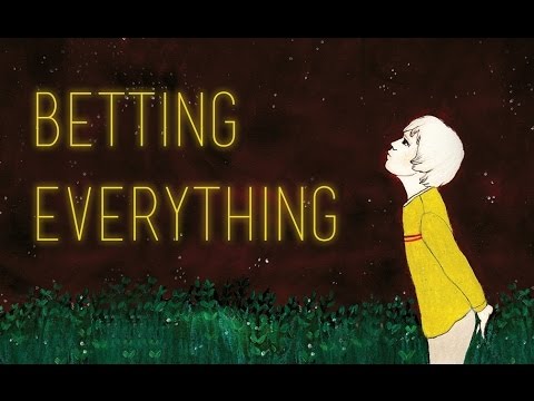 Royal Pirates (로열 파이럿츠) - Betting Everything [Digital Single - Betting Everything]