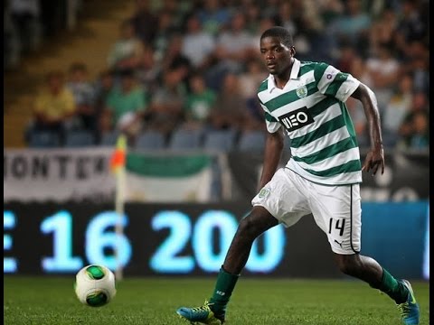 Transfer Daily - Gunners To Offer €30 For William Carvalho