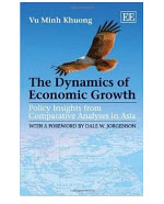 dynamic_growth_t