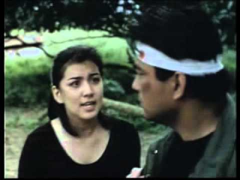 ALYAS POGI 3 Ang Pagbabalik (1999) Ramon 