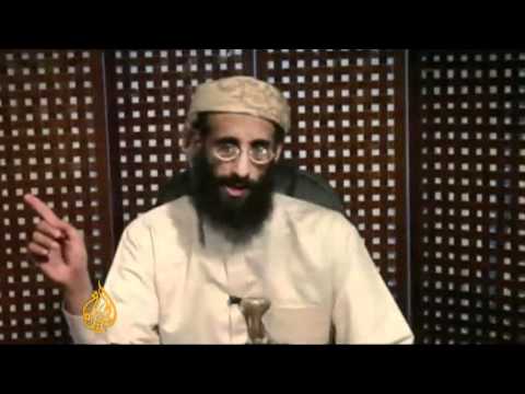 Legitimacy of Awlaki killing sparks debate