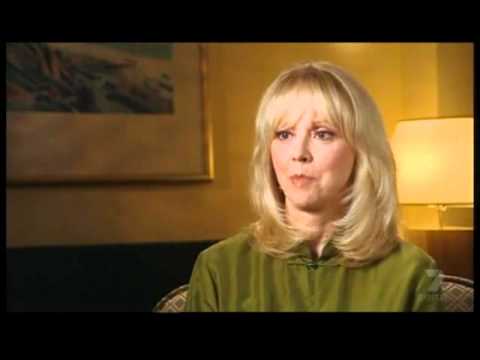 Shelley Long (Cheers) -  Where Are They Now Australia