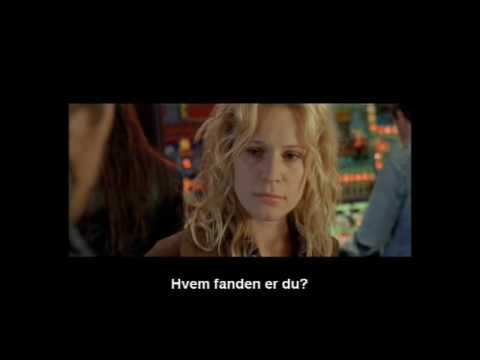 Skagerrak (2003) - Official Trailer HQ - Danish Subtitles