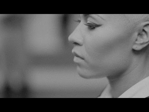 Emeli Sandé - Clown