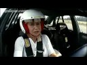 BBC: Helen Mirren Interview & Lap - Top Gear