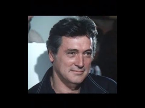 Rock Hudson - 