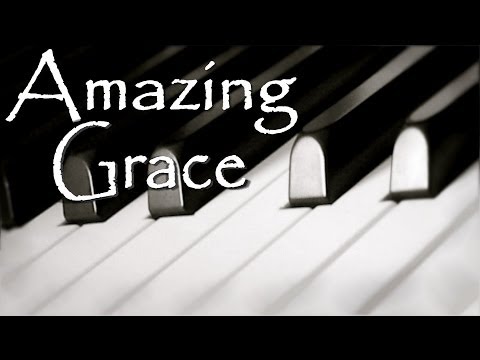 Relaxing Hymns Instrumental (51 Songs)