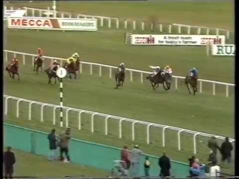 1988 William Hill Lincoln Handicap