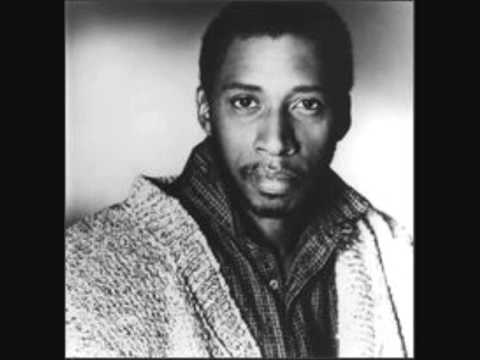 Jeffrey Osborne LTD We're Going All the way