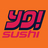 YO! Sushi