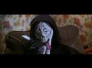 Scary Movie- Wass Up