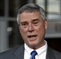 Prosecutor Robert McCulloch, who is handling the shooting of unarmed black teenager Michael Brown, has been amid racially-charged controversies for decades