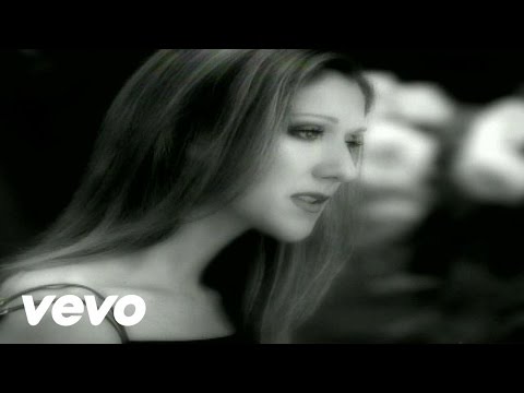 Céline Dion feat. the Bee Gees - Immortality