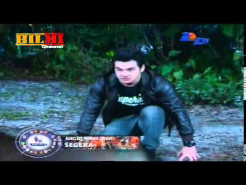 GGS Episode 108 Ganteng Ganteng Serigala Episode 108 Full