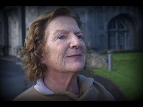 Humans of Kilkenny 1   - Happy,Sad,Funny