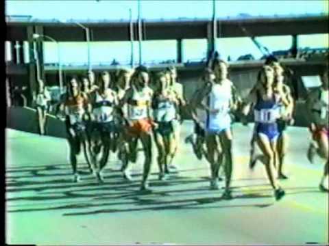 1980s Greater Boston Road Racing