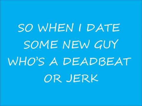 Safer- First Date (lyrics)