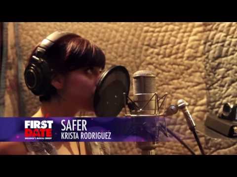 Safer- First Date