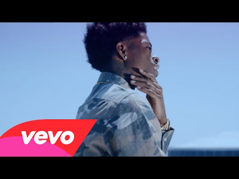 Rich Homie Quan - Walk Thru ft. Problem