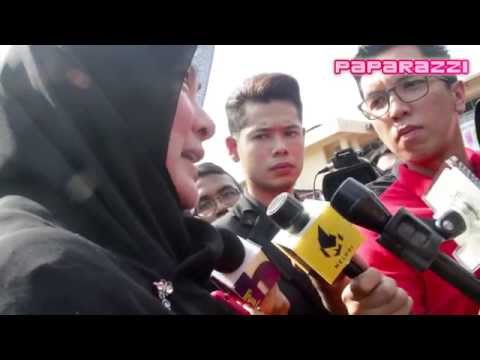 Lelaki Muda Tidak Matang - Abby Abadi