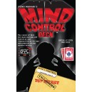 Mind Control Deck