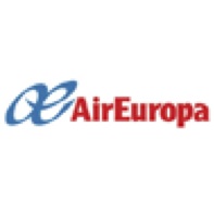 Air Europa