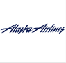 Alaska Airlines