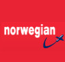 Norwegian