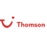 Thomson