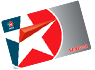 Caltex Fuel Voucher Survey