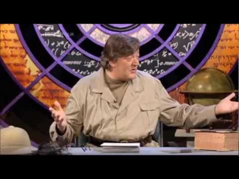 QI - Somerset