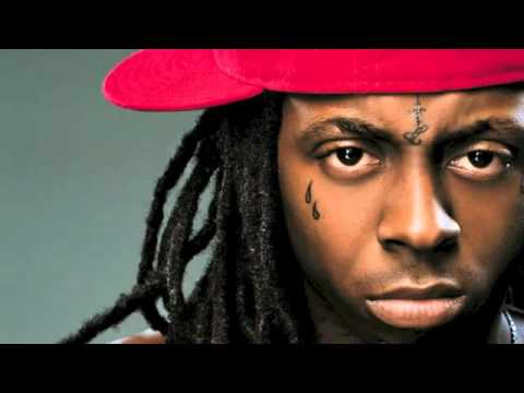 Lil Wayne - Turn On The Lights (Remix)