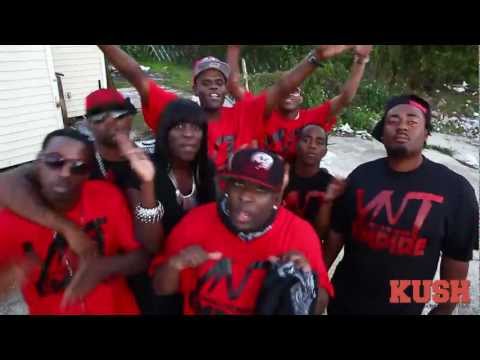 Turk Drops First Music Video After 9 Years In Prison