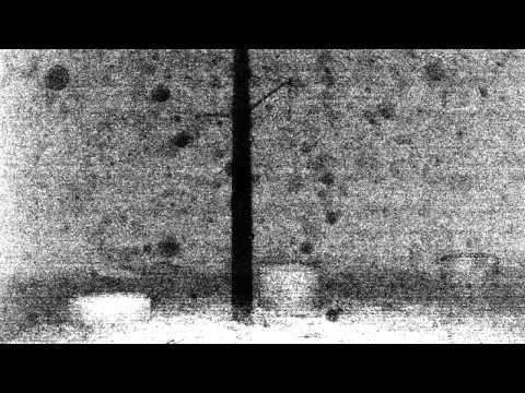 Thomas Köner - Grohuk (Night)