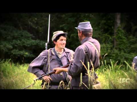 WKUK-The American Civil War On Drugs