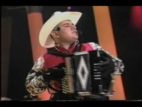 Eddie G Y Grupo Vida