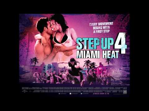 Step Up 4  Art Gallery Flash Mob Song.mp4