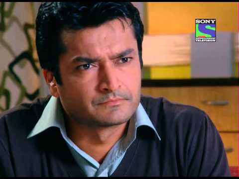 Murder On 15th August - Episode 245 - 10th August 2013