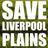 Save LiverpoolPlains