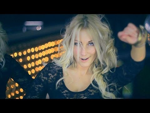 ANDRE- ALE ALE ALEKSANDRA    Official Video (2013)