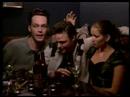 Swingers (1996) Theatrical Trailer