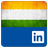 LinkedIn India